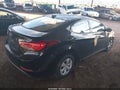 2016 Hyundai Elantra — photo 4 of 17 | VIN 5NPDH4AEXGH731673