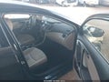 2016 Hyundai Elantra — photo 5 of 17 | VIN 5NPDH4AEXGH731673