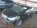 2016 Hyundai Elantra — photo 6 of 17 | VIN 5NPDH4AEXGH731673