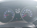 2016 Hyundai Elantra — photo 7 of 17 | VIN 5NPDH4AEXGH731673