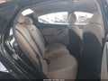 2016 Hyundai Elantra — photo 8 of 17 | VIN 5NPDH4AEXGH731673
