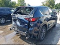 2018 Mazda CX-5 — photo 18 of 19 | VIN JM3KFBCM3J0362902