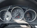 2018 Mazda CX-5 — photo 7 of 19 | VIN JM3KFBCM3J0362902