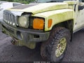 2006 Hummer H3 — photo 12 of 14 | VIN 5GTDN136368201421