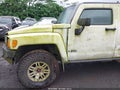 2006 Hummer H3 — photo 13 of 14 | VIN 5GTDN136368201421