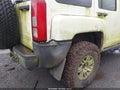 2006 Hummer H3 — photo 6 of 14 | VIN 5GTDN136368201421