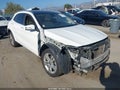 2018 Mercedes-Benz GLA-Class — photo 1 of 17 | VIN WDCTG4EB5JJ476597