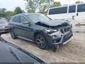 2018 BMW X1 — photo 1 of 16 | VIN WBXHT3C39J5L35055