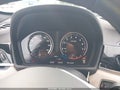2018 BMW X1 — photo 7 of 16 | VIN WBXHT3C39J5L35055