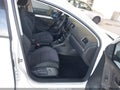 2011 Volkswagen Golf — photo 5 of 16 | VIN WVWDA7AJ2BW023939