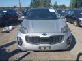 2017 Kia Sportage — photo 13 of 18 | VIN KNDPRCA69H7128121