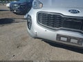 2017 Kia Sportage — photo 18 of 18 | VIN KNDPRCA69H7128121
