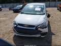 2021 Chevrolet Spark — photo 12 of 16 | VIN KL8CD6SA0MC733673