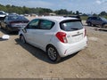 2021 Chevrolet Spark — photo 3 of 16 | VIN KL8CD6SA0MC733673