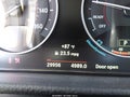 2019 BMW 4 Series — photo 15 of 16 | VIN WBA4J1C56KBM19020