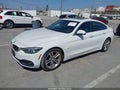 2019 BMW 4 Series — photo 2 of 16 | VIN WBA4J1C56KBM19020