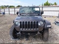 2018 Jeep Wrangler — photo 13 of 17 | VIN 1C4GJXAN8JW198436