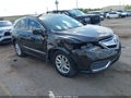 2018 Acura RDX — photo 1 of 17 | VIN 5J8TB3H31JL000419
