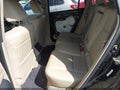 2018 Acura RDX — photo 8 of 17 | VIN 5J8TB3H31JL000419