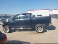 2011 Ram Ram 1500 — photo 13 of 15 | VIN 1D7RB1CTXBS631963