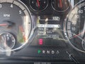 2011 Ram Ram 1500 — photo 14 of 15 | VIN 1D7RB1CTXBS631963