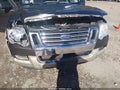 2006 Ford Explorer — photo 6 of 11 | VIN 1FMEU74876UA22500
