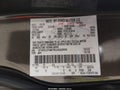 2006 Ford Explorer — photo 9 of 11 | VIN 1FMEU74876UA22500