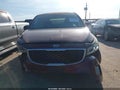 2015 Kia Sedona — photo 13 of 17 | VIN KNDMC5C12F6047756