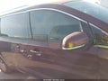 2015 Kia Sedona — photo 14 of 17 | VIN KNDMC5C12F6047756