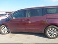 2015 Kia Sedona — photo 15 of 17 | VIN KNDMC5C12F6047756