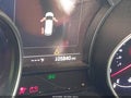 2015 Kia Sedona — photo 16 of 17 | VIN KNDMC5C12F6047756