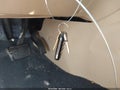 2015 Kia Sedona — photo 11 of 17 | VIN KNDMC5C12F6047756