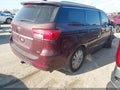 2015 Kia Sedona — photo 4 of 17 | VIN KNDMC5C12F6047756