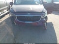 2015 Kia Sedona — photo 6 of 17 | VIN KNDMC5C12F6047756