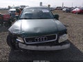 2000 Audi A4 — photo 13 of 22 | VIN WAUKC68D9YA131750