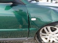 2000 Audi A4 — photo 20 of 22 | VIN WAUKC68D9YA131750