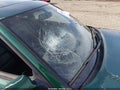 2000 Audi A4 — photo 21 of 22 | VIN WAUKC68D9YA131750