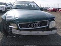 2000 Audi A4 — photo 6 of 22 | VIN WAUKC68D9YA131750