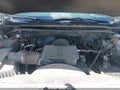 2024 Chevrolet Silverado 2500 — photo 10 of 15 | VIN 2GC4YLE77R1122583
