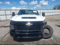 2024 Chevrolet Silverado 2500 — photo 12 of 15 | VIN 2GC4YLE77R1122583