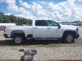 2024 Chevrolet Silverado 2500 — photo 13 of 15 | VIN 2GC4YLE77R1122583