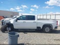 2024 Chevrolet Silverado 2500 — photo 14 of 15 | VIN 2GC4YLE77R1122583