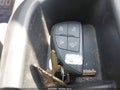 2024 Chevrolet Silverado 2500 — photo 11 of 15 | VIN 2GC4YLE77R1122583