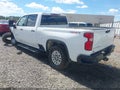 2024 Chevrolet Silverado 2500 — photo 3 of 15 | VIN 2GC4YLE77R1122583