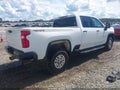 2024 Chevrolet Silverado 2500 — photo 4 of 15 | VIN 2GC4YLE77R1122583