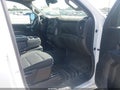 2024 Chevrolet Silverado 2500 — photo 5 of 15 | VIN 2GC4YLE77R1122583