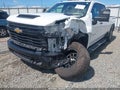 2024 Chevrolet Silverado 2500 — photo 6 of 15 | VIN 2GC4YLE77R1122583