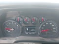 2024 Chevrolet Silverado 2500 — photo 7 of 15 | VIN 2GC4YLE77R1122583