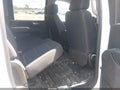 2024 Chevrolet Silverado 2500 — photo 8 of 15 | VIN 2GC4YLE77R1122583