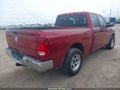 2012 Ram 1500 — photo 4 of 11 | VIN 1C6RD6FT5CS166272